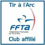 Club affilié FFTA